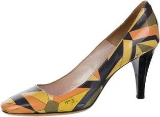 Emilio Pucci - Image 2