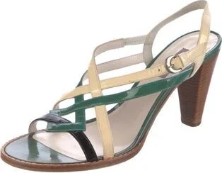 Emilio Pucci - Image 2