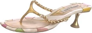Emilio Pucci - Image 2