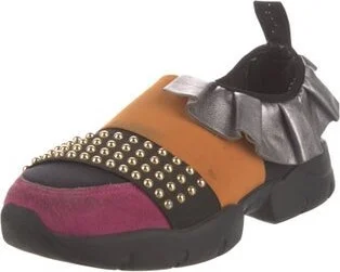 Emilio Pucci - Image 2