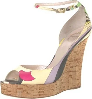 Emilio Pucci - Image 2