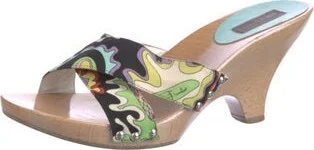 Emilio Pucci - Image 2