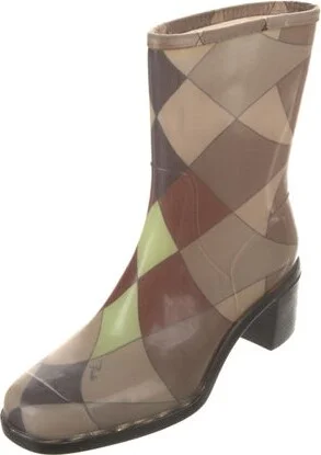 Emilio Pucci - Image 2