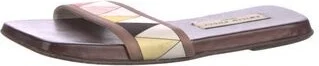 Emilio Pucci - Image 2