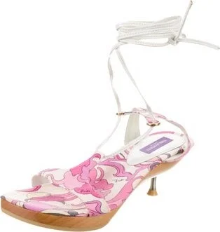 Emilio Pucci - Image 2
