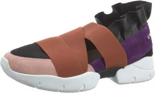 Emilio Pucci - Image 2