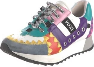 Emilio Pucci - Image 2