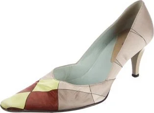 Emilio Pucci - Image 2