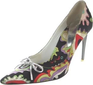 Emilio Pucci - Image 2