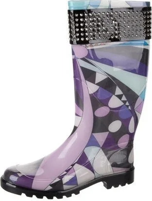 Emilio Pucci - Image 2
