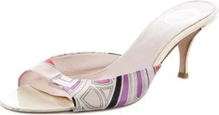 Emilio Pucci - Image 2