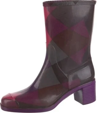 Emilio Pucci - Image 2