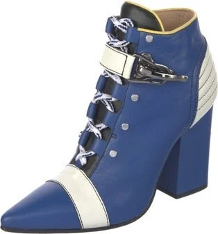 Emilio Pucci - Image 2