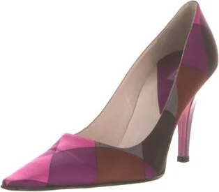 Emilio Pucci - Image 2
