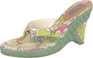Emilio Pucci - Image 2