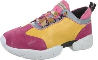 Emilio Pucci - Image 2