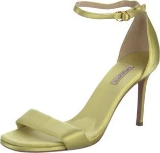 Emilio Pucci - Image 2