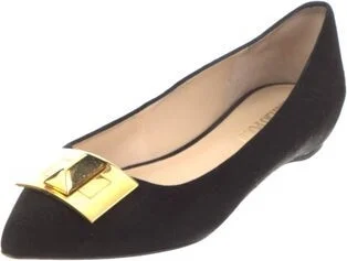Emilio Pucci - Image 2