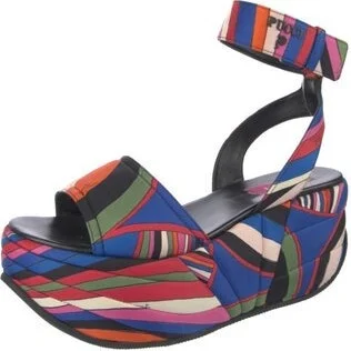 Emilio Pucci - Image 2