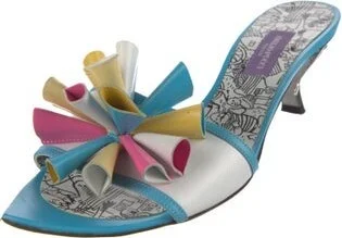Emilio Pucci - Image 2