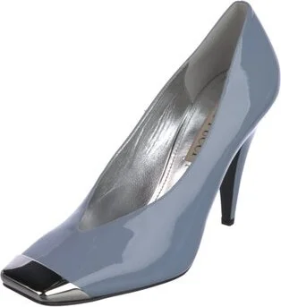 Emilio Pucci - Image 2