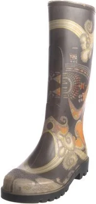 Emilio Pucci - Image 2