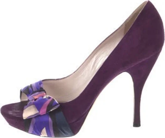 Emilio Pucci