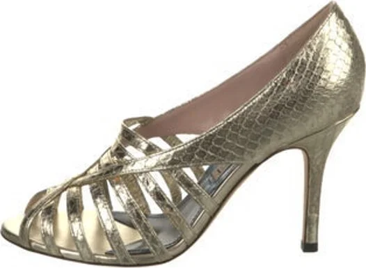 Emilio Pucci