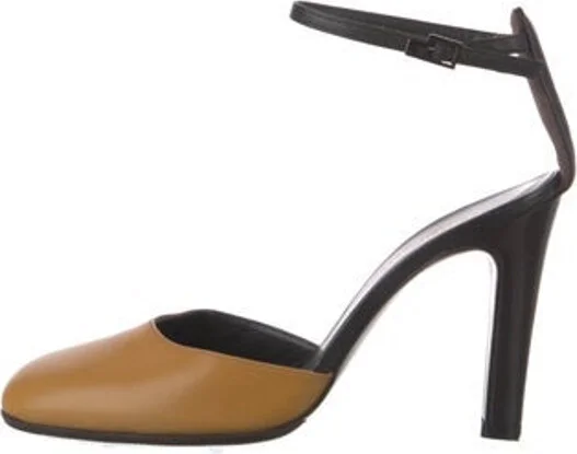 Emilio Pucci