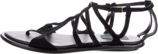 Emilio Pucci