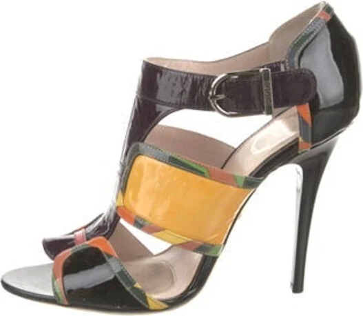 Emilio Pucci
