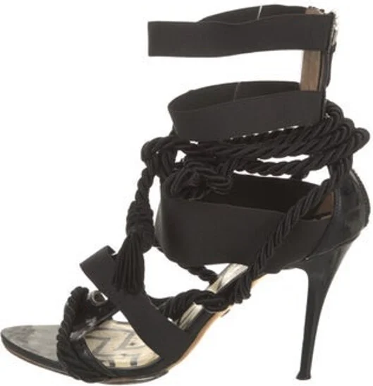 Emilio Pucci