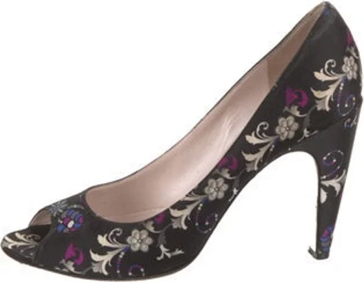 Emilio Pucci