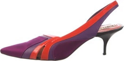 Emilio Pucci