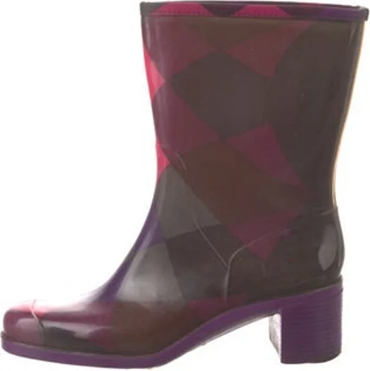 Emilio Pucci