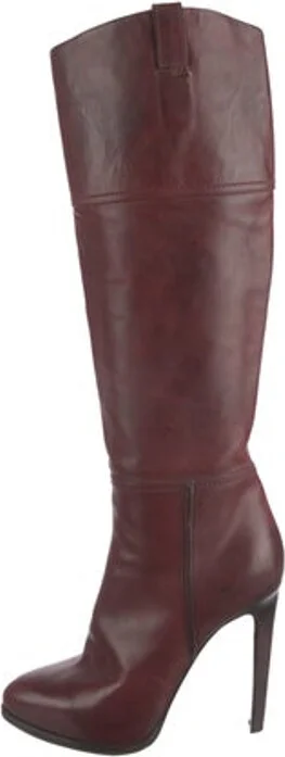 Emilio Pucci