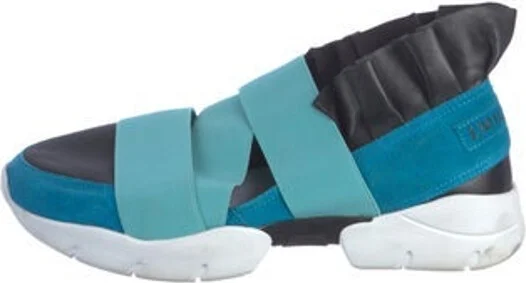 Emilio Pucci
