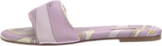 Emilio Pucci