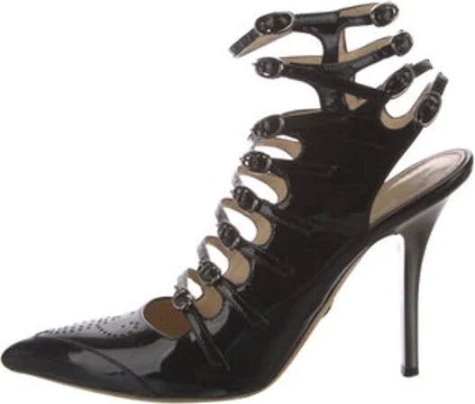 Emilio Pucci