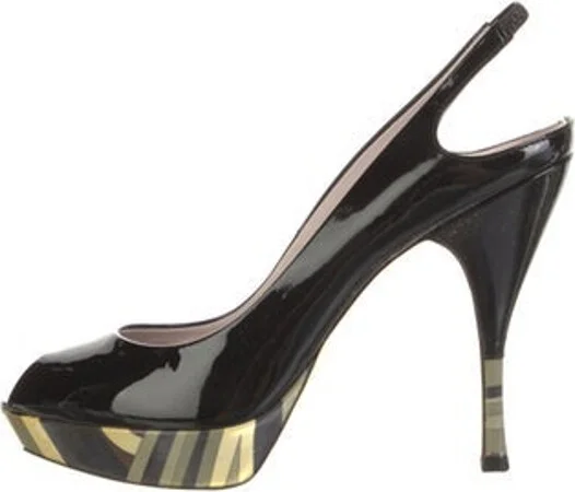 Emilio Pucci