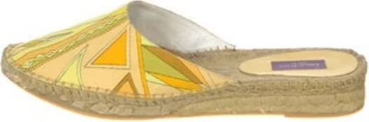Emilio Pucci