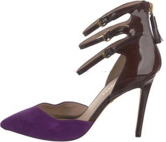 Emilio Pucci