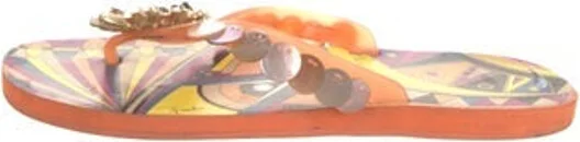 Emilio Pucci