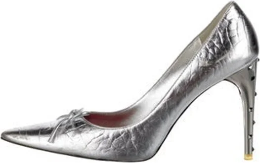 Emilio Pucci