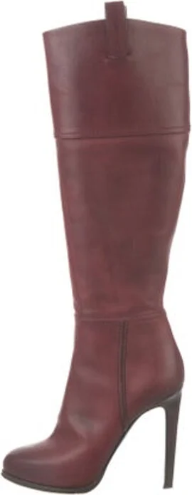 Emilio Pucci