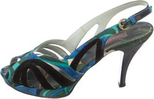 Emilio Pucci