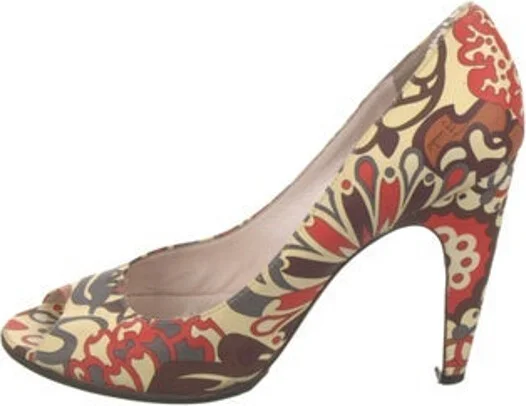 Emilio Pucci