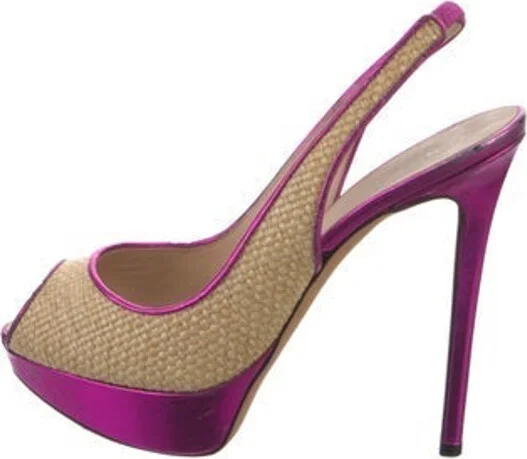 Emilio Pucci