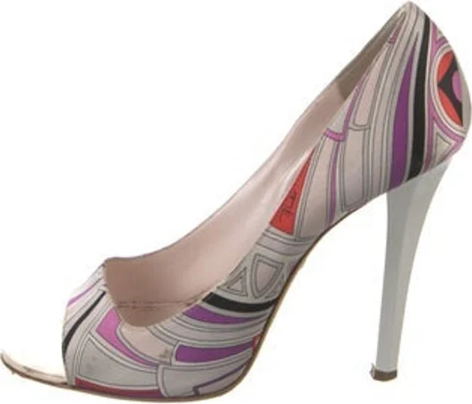 Emilio Pucci
