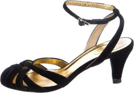 Emilio Pucci
